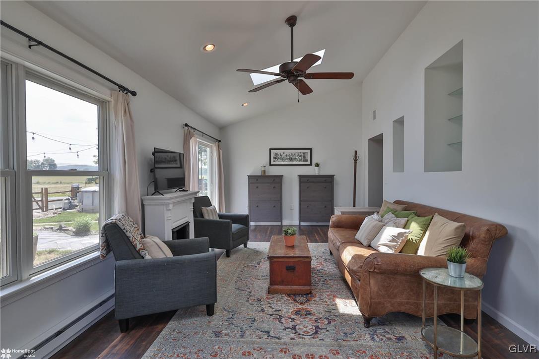 575 Independent Road Breinigsville, PA 18031 - Photo 32 of 50 Gallery Image 32