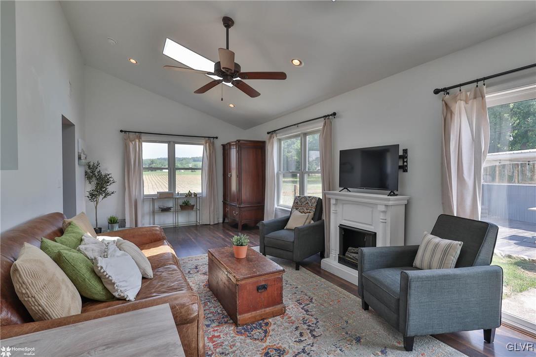 575 Independent Road Breinigsville, PA 18031 - Photo 33 of 50 Gallery Image 33