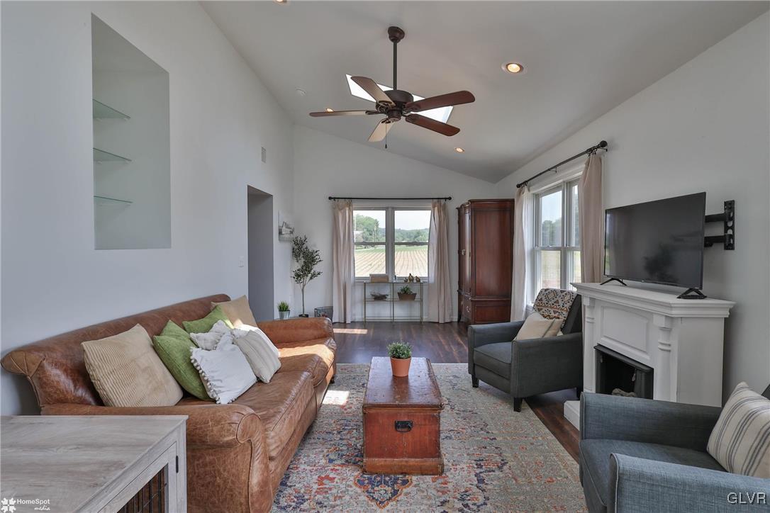 575 Independent Road Breinigsville, PA 18031 - Photo 34 of 50 Gallery Image 34
