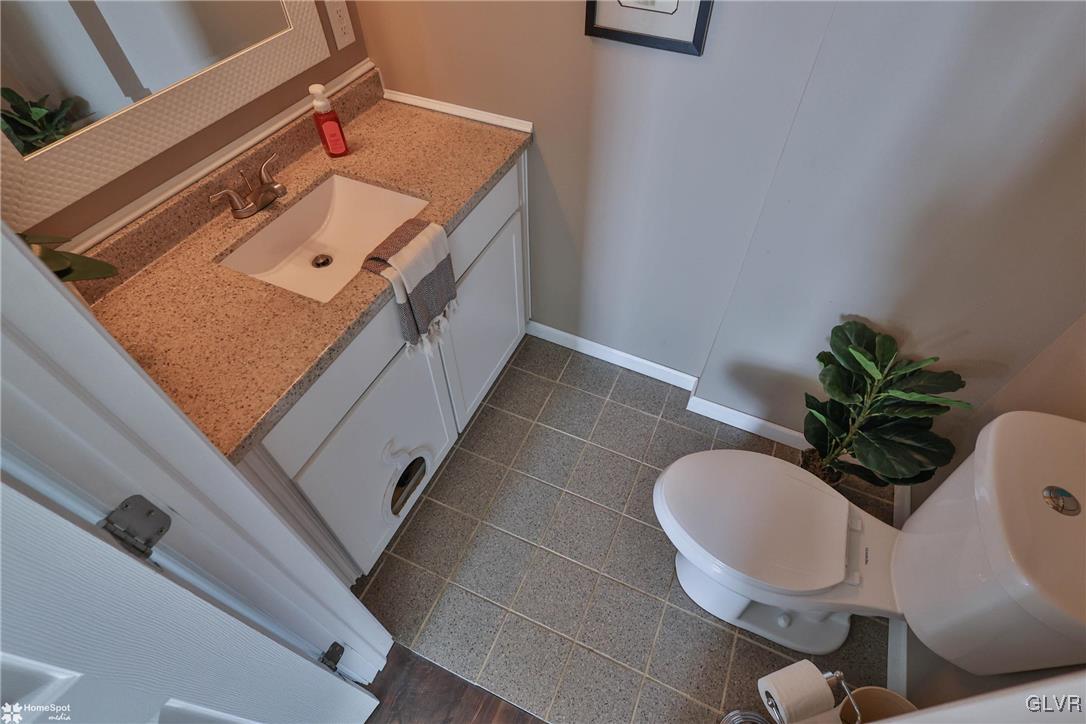 575 Independent Road Breinigsville, PA 18031 - Photo 36 of 50 Gallery Image 36