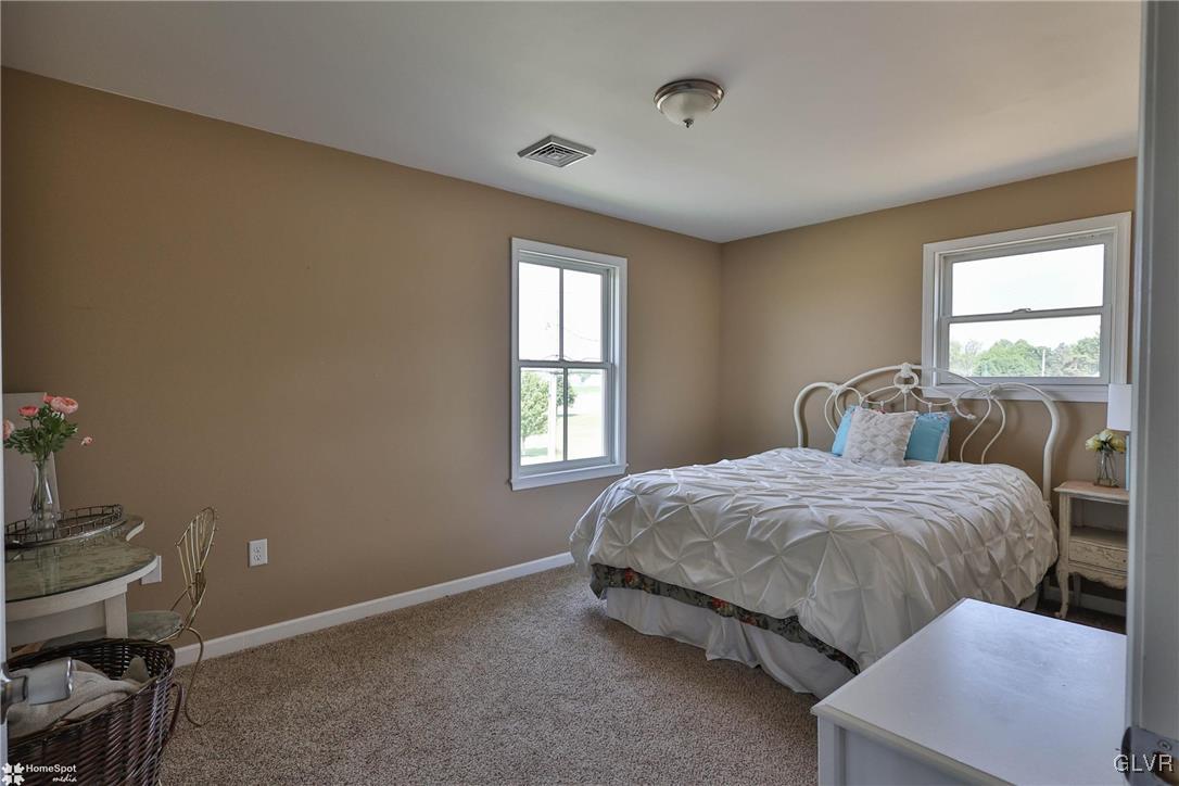 575 Independent Road Breinigsville, PA 18031 - Photo 37 of 50 Gallery Image 37