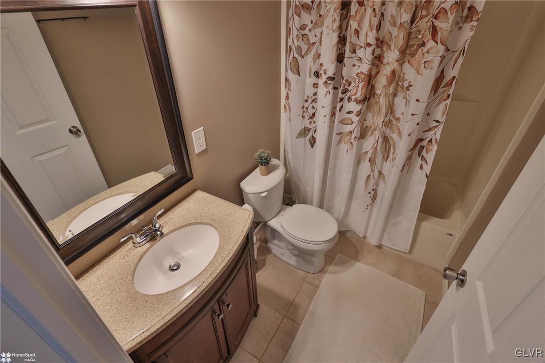 575 Independent Road Breinigsville, PA 18031 - Photo 38 of 50 Gallery Image 38