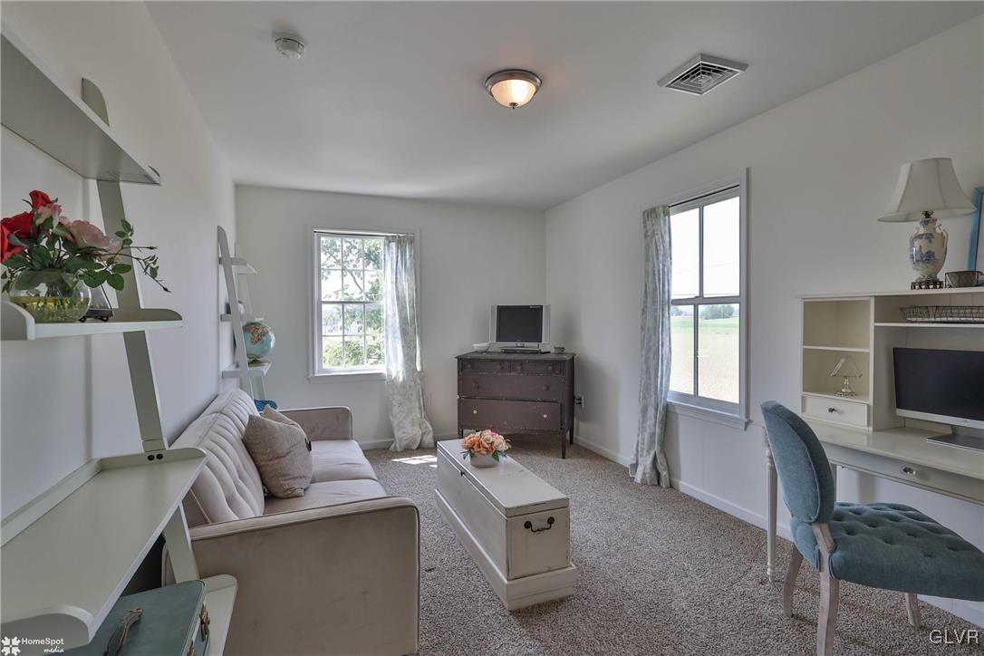 575 Independent Road Breinigsville, PA 18031 - Photo 39 of 50 Gallery Image 39