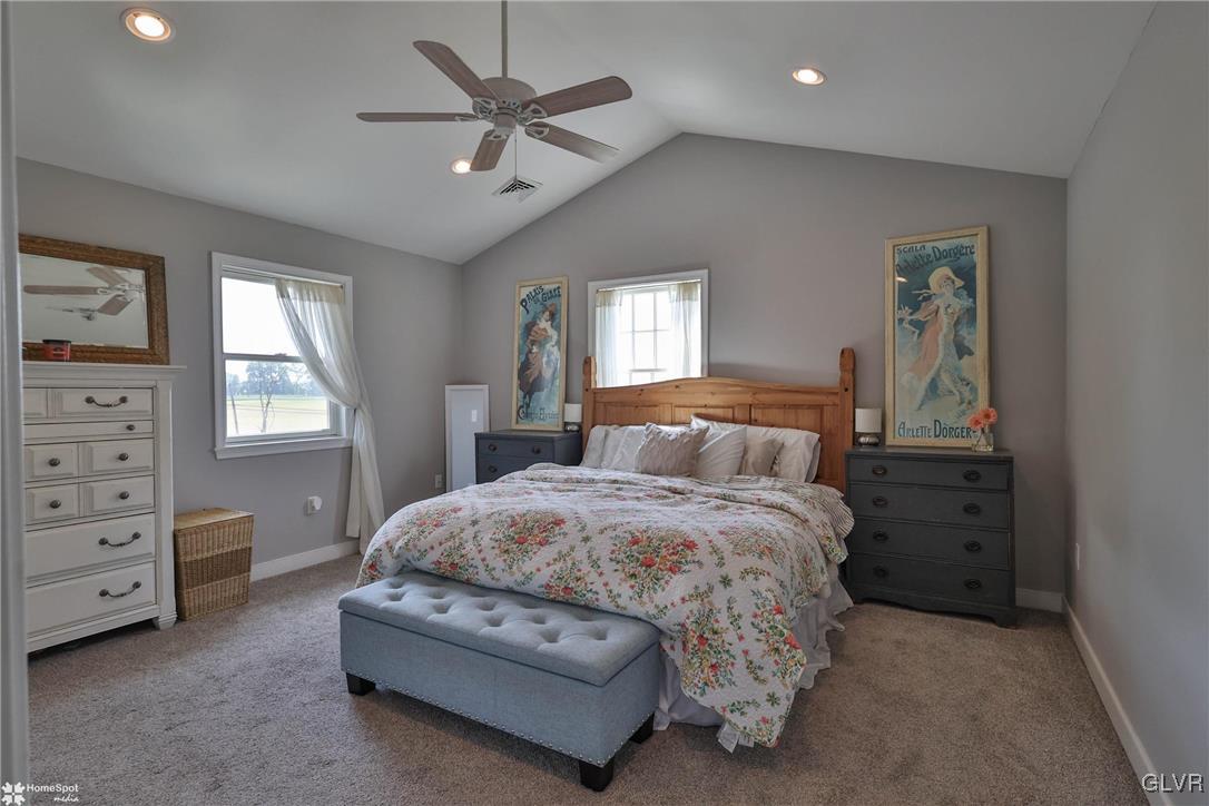 575 Independent Road Breinigsville, PA 18031 - Photo 40 of 50 Gallery Image 40