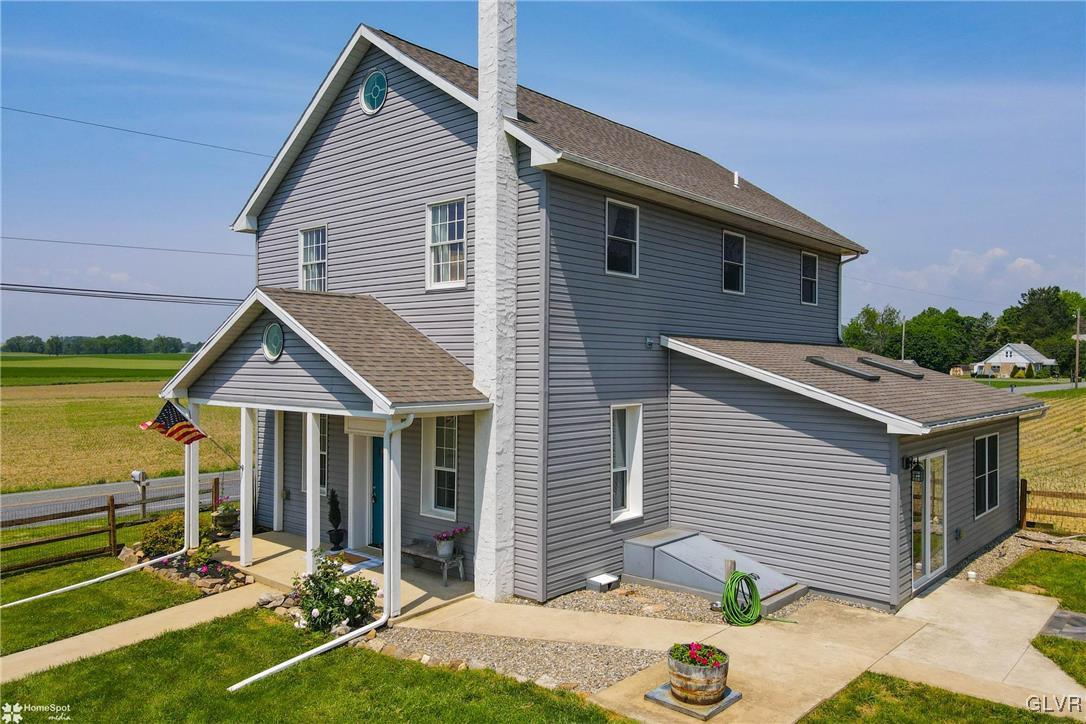 575 Independent Road Breinigsville, PA 18031 - Photo 4 of 50 Gallery Image 4