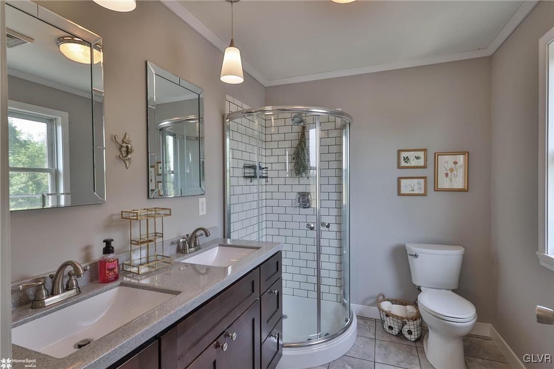 575 Independent Road Breinigsville, PA 18031 - Photo 41 of 50 Gallery Image 41