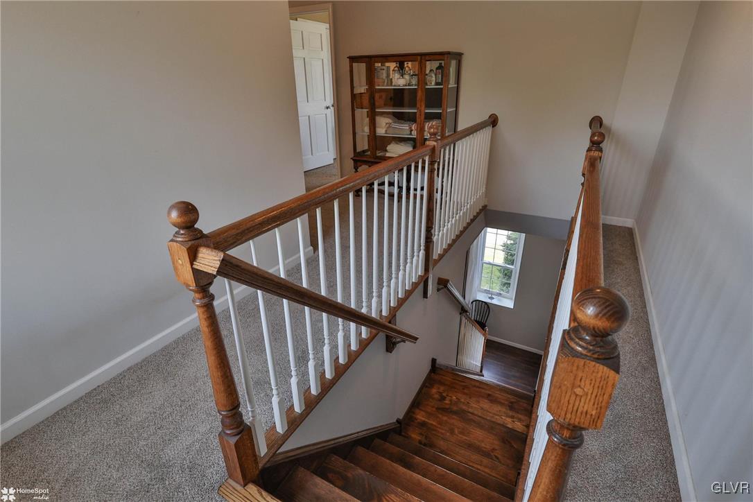 575 Independent Road Breinigsville, PA 18031 - Photo 42 of 50 Gallery Image 42