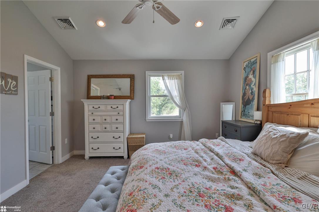 575 Independent Road Breinigsville, PA 18031 - Photo 43 of 50 Gallery Image 43