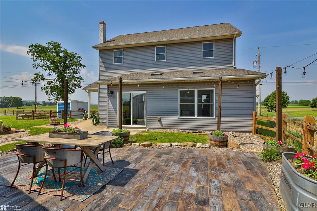 575 Independent Road Breinigsville, PA 18031 - Photo 45 of 50 Gallery Image 45