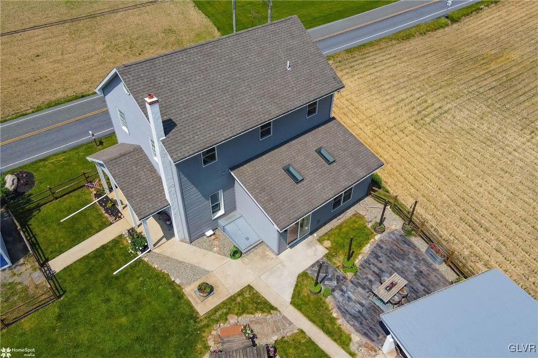 575 Independent Road Breinigsville, PA 18031 - Photo 46 of 50 Gallery Image 46