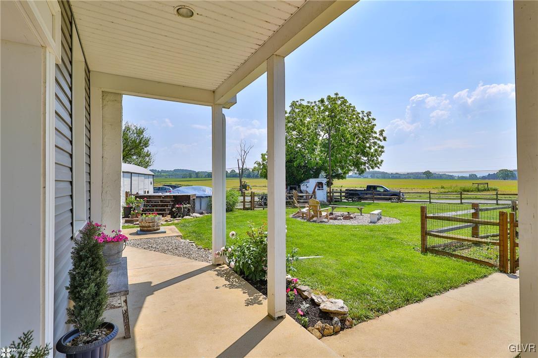 575 Independent Road Breinigsville, PA 18031 - Photo 47 of 50 Gallery Image 47