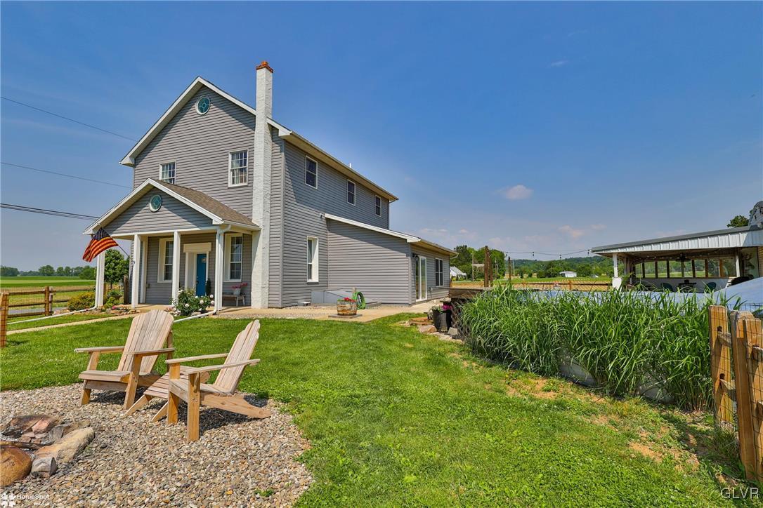 575 Independent Road Breinigsville, PA 18031 - Photo 5 of 50 Gallery Image 5
