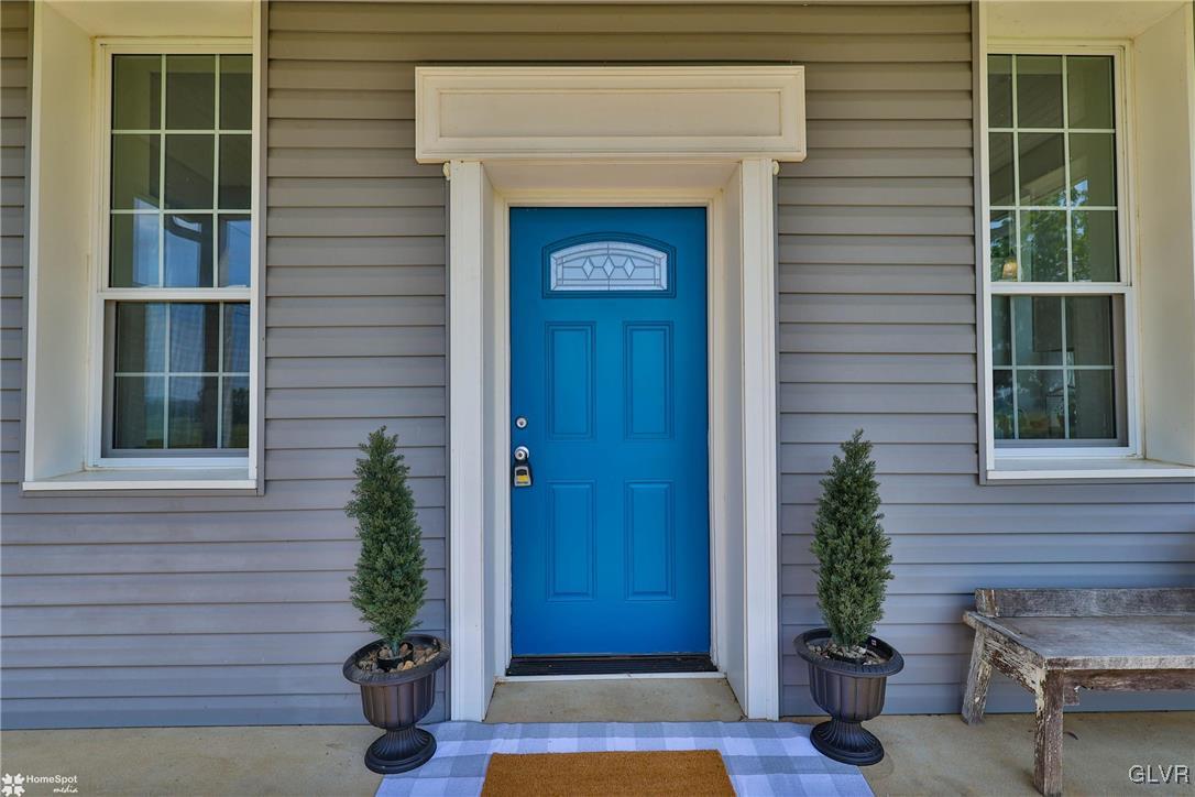 575 Independent Road Breinigsville, PA 18031 - Photo 6 of 50 Gallery Image 6