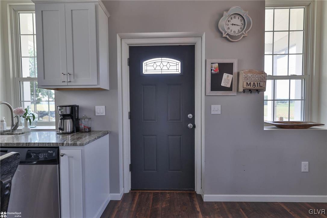 575 Independent Road Breinigsville, PA 18031 - Photo 7 of 50 Gallery Image 7