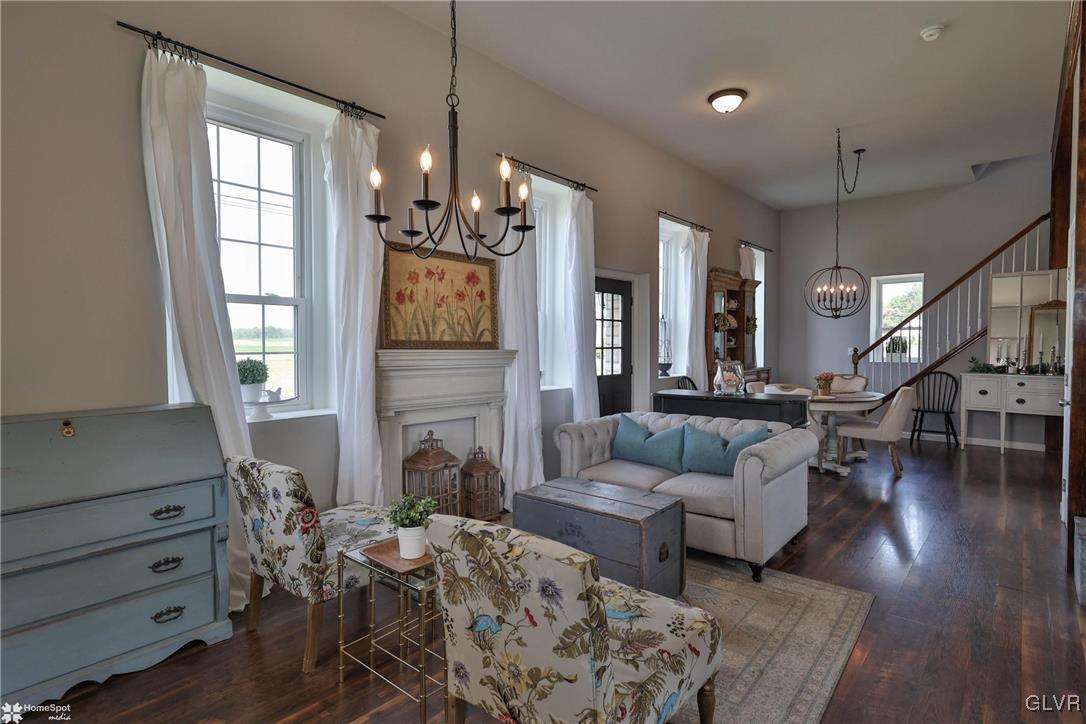 575 Independent Road Breinigsville, PA 18031 - Photo 8 of 50 Gallery Image 8