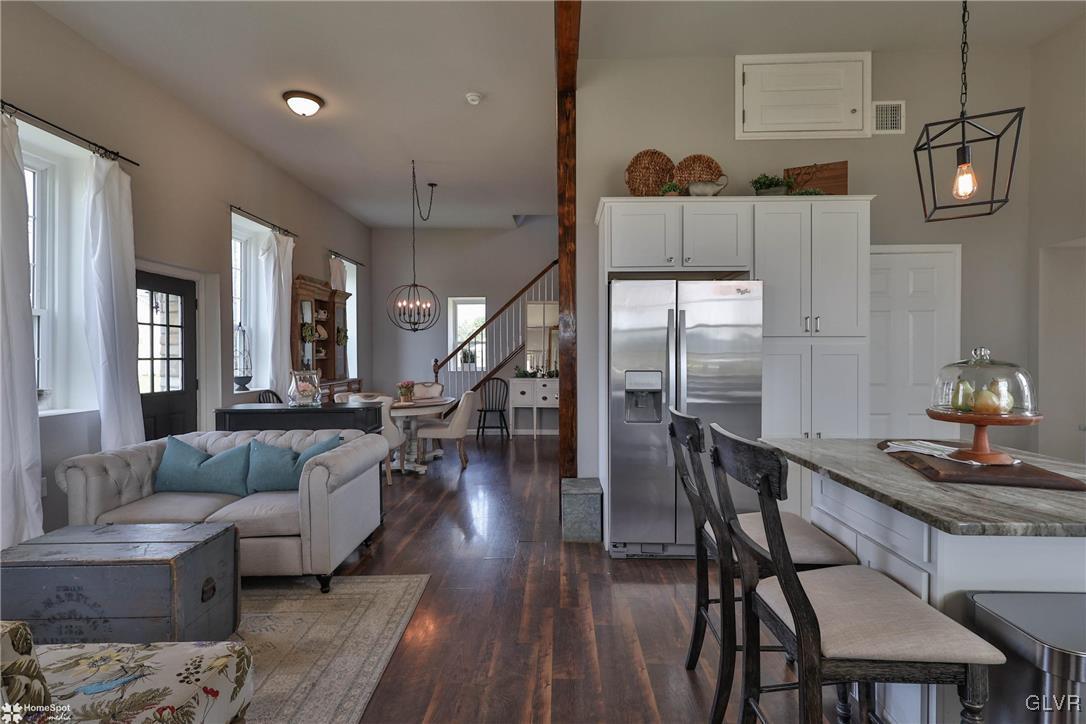575 Independent Road Breinigsville, PA 18031 - Photo 9 of 50 Gallery Image 9