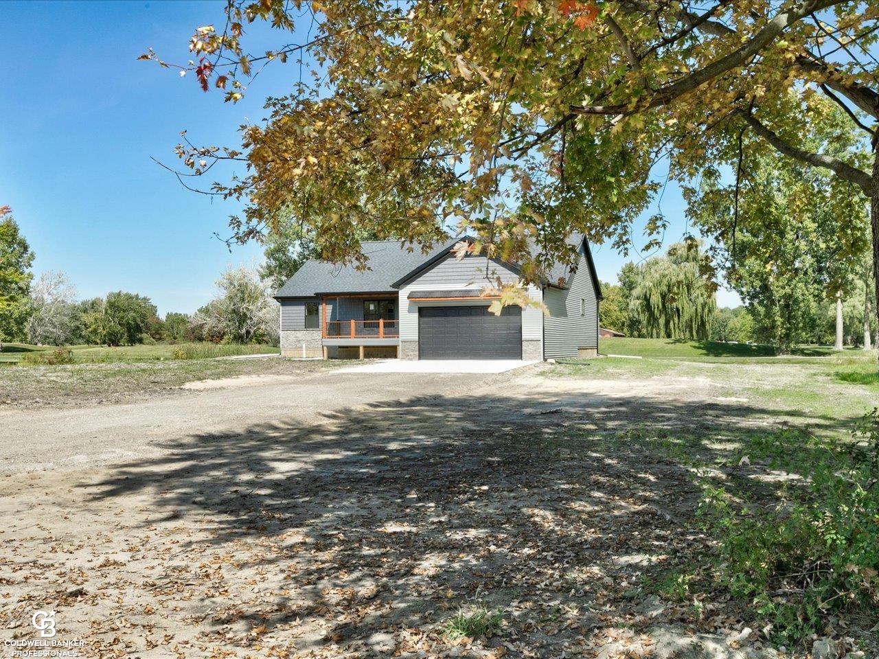 7910 Smiths Creek Road Goodells, MI 48027 - Photo 2 of 37 50176431-dbe381f5-4851-47d4-b699-9106e74cd31f.JPG