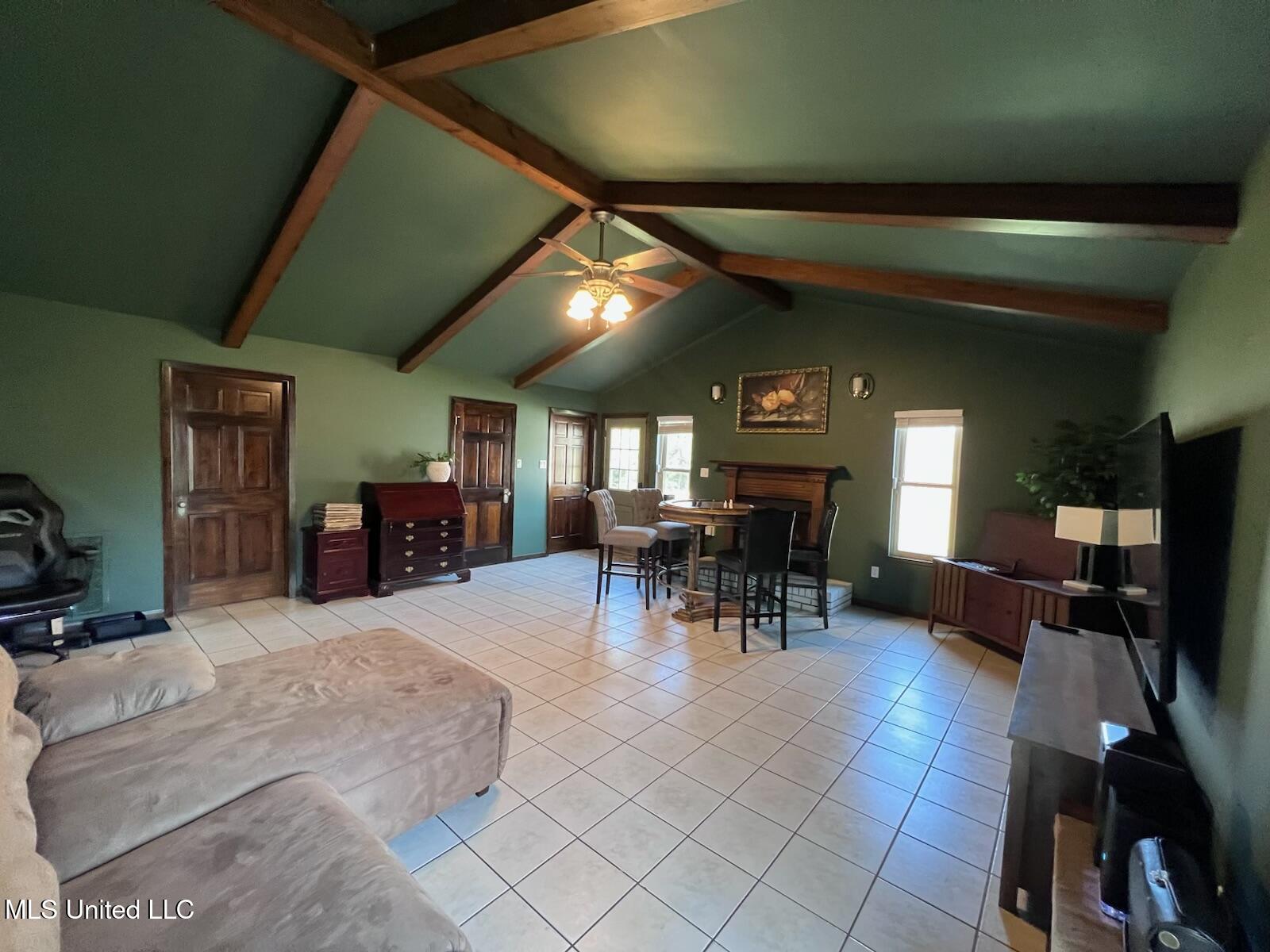 2213 North Street Gulfport, MS 39507 - Photo 11 of 33 IMG_5727