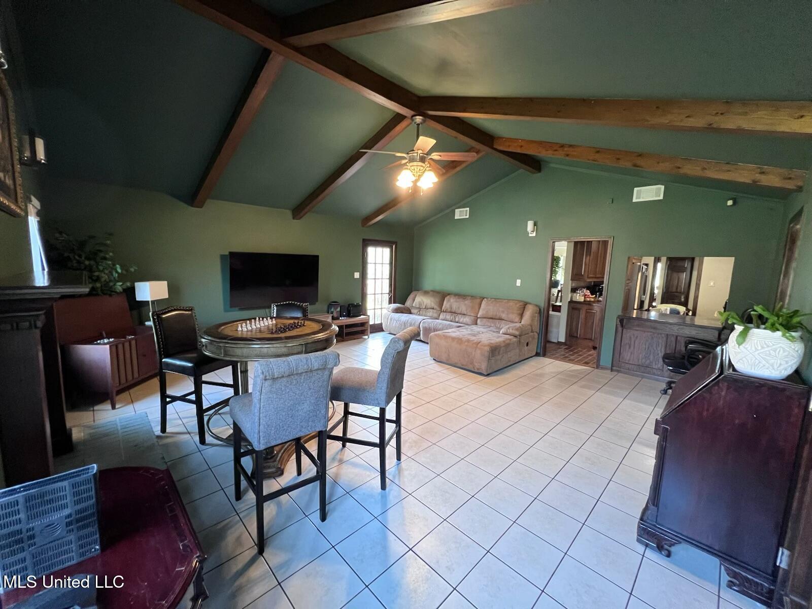 2213 North Street Gulfport, MS 39507 - Photo 12 of 33 IMG_5725