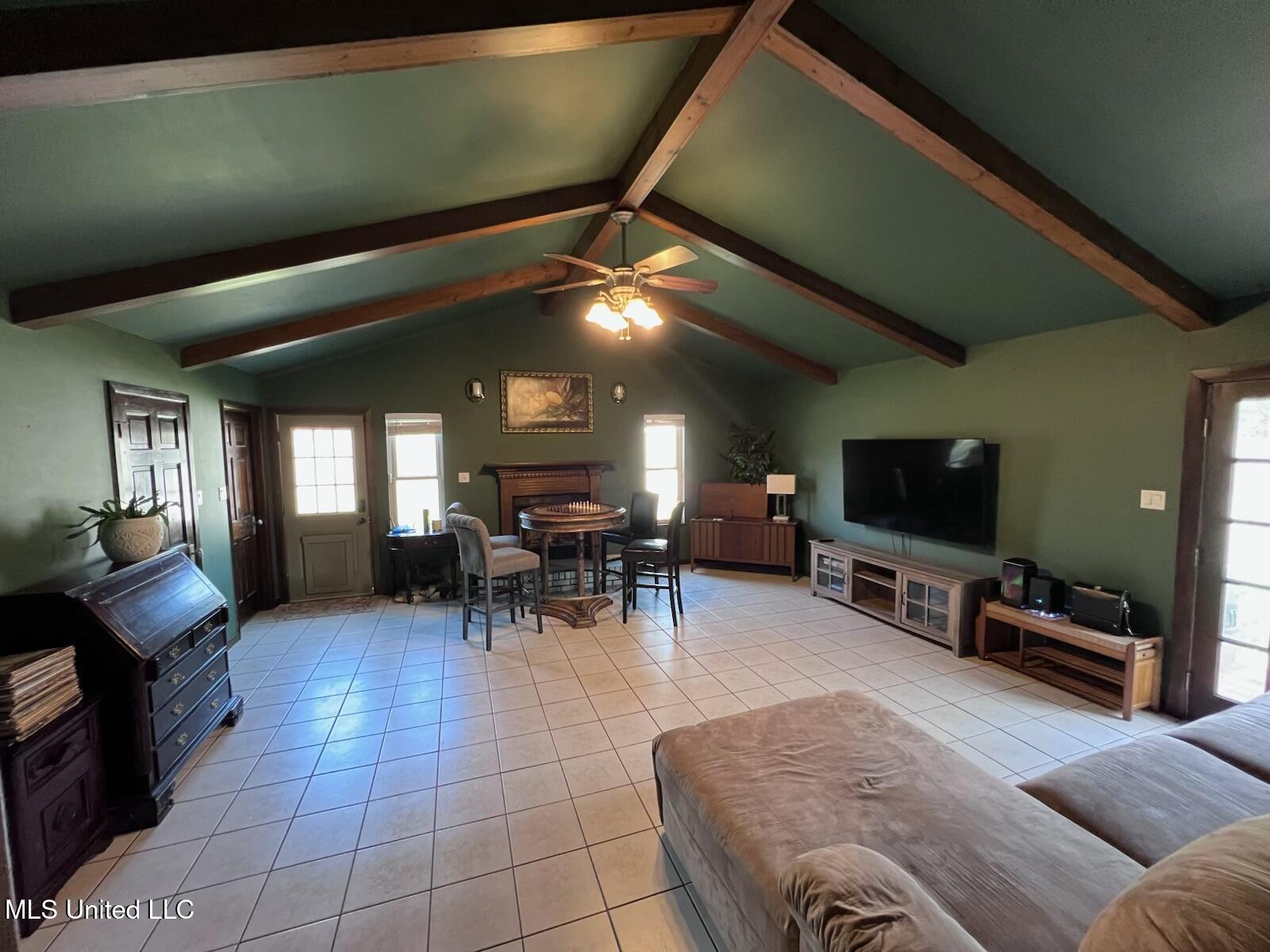 2213 North Street Gulfport, MS 39507 - Photo 14 of 33 IMG_5717