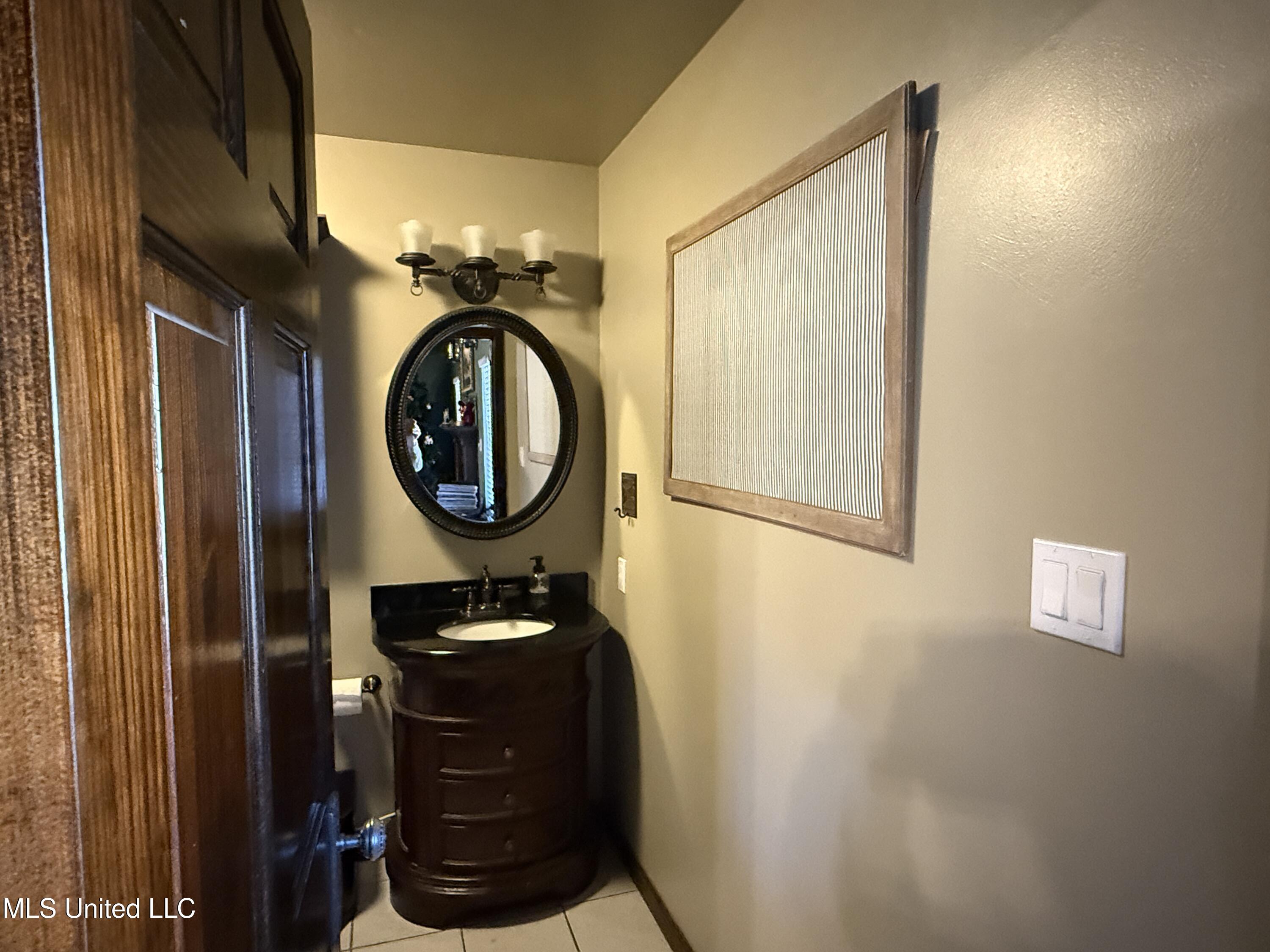 2213 North Street Gulfport, MS 39507 - Photo 15 of 33 IMG_0245