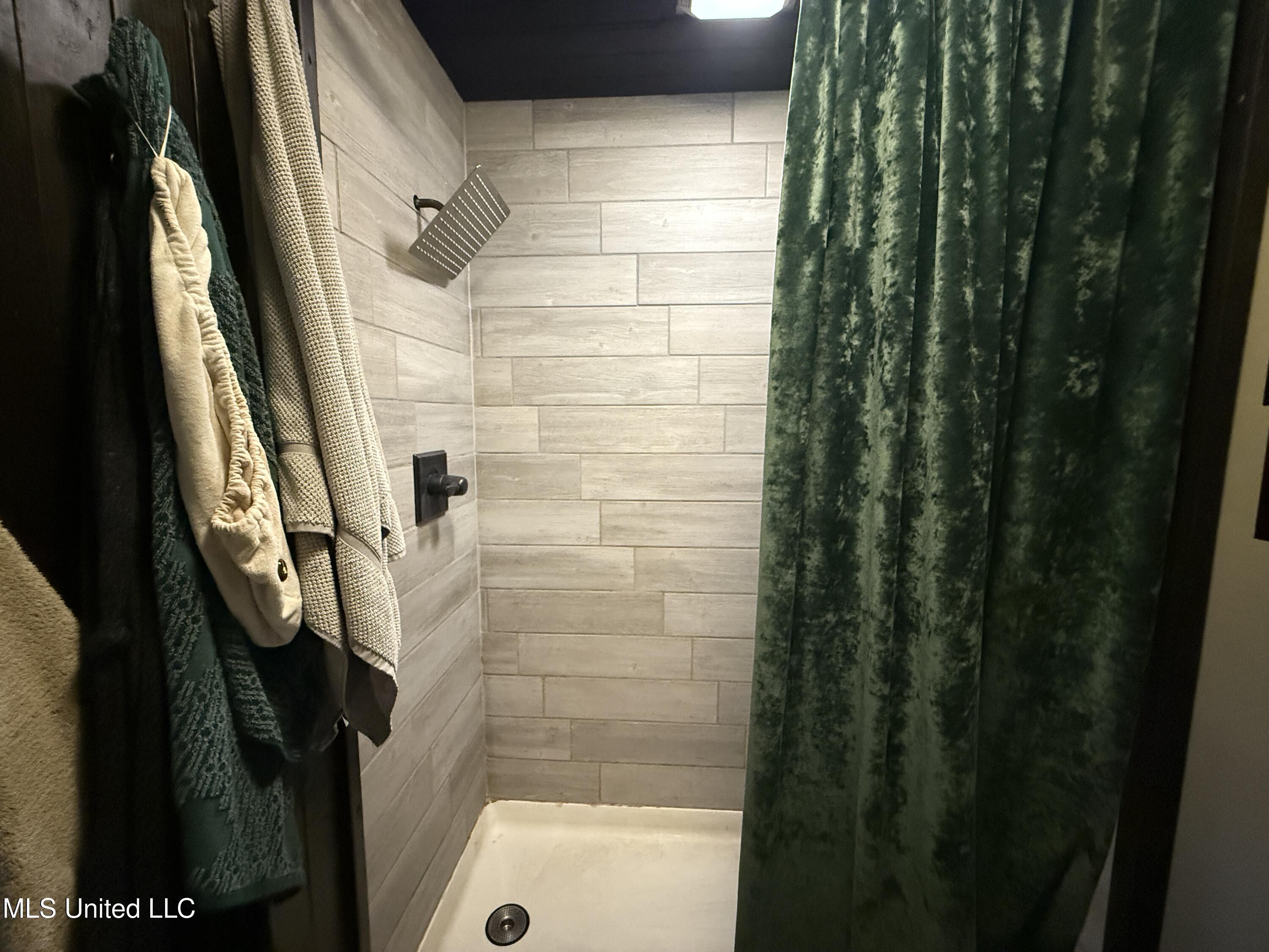 2213 North Street Gulfport, MS 39507 - Photo 16 of 33 IMG_0246