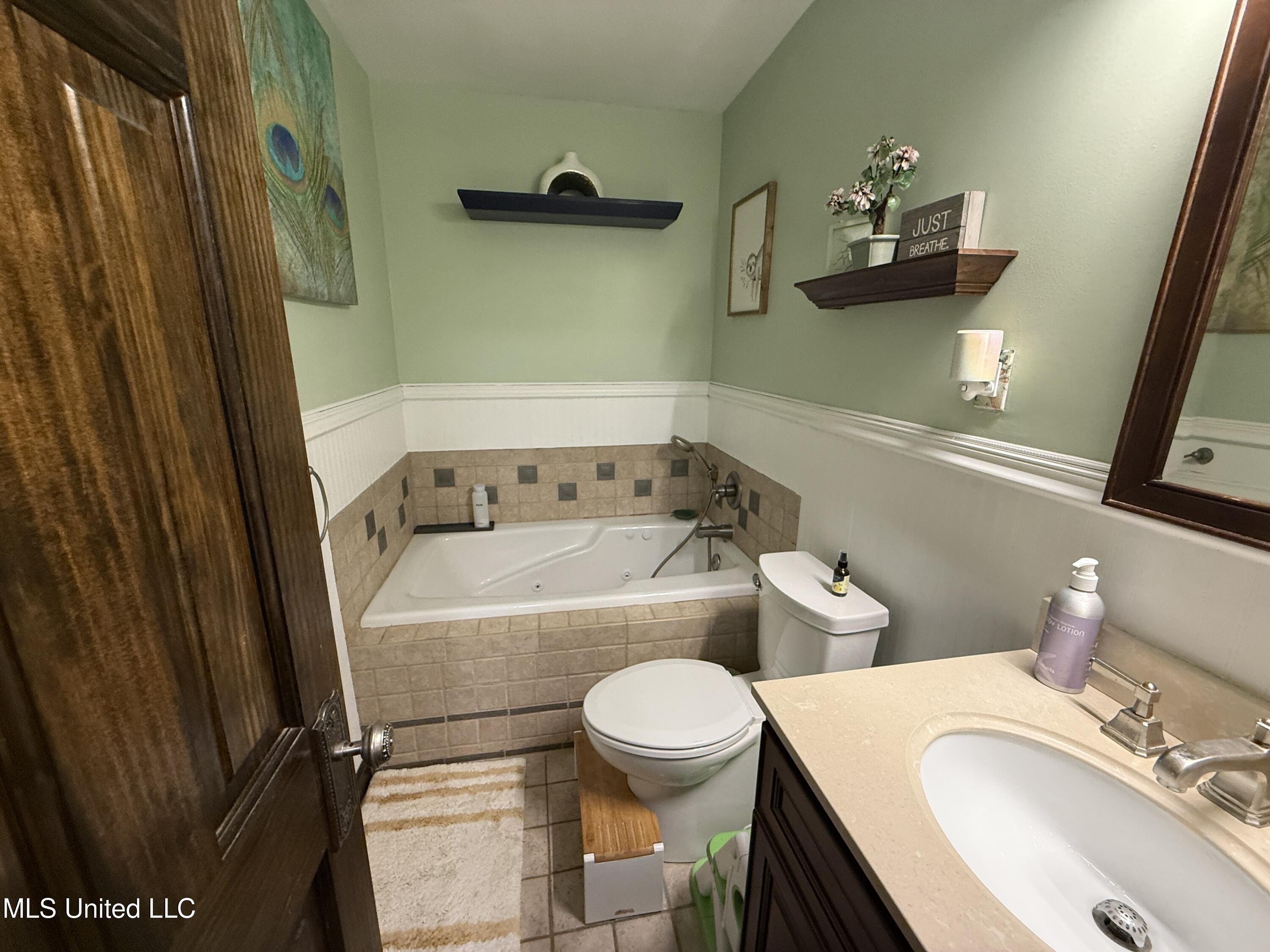 2213 North Street Gulfport, MS 39507 - Photo 22 of 33 IMG_0254