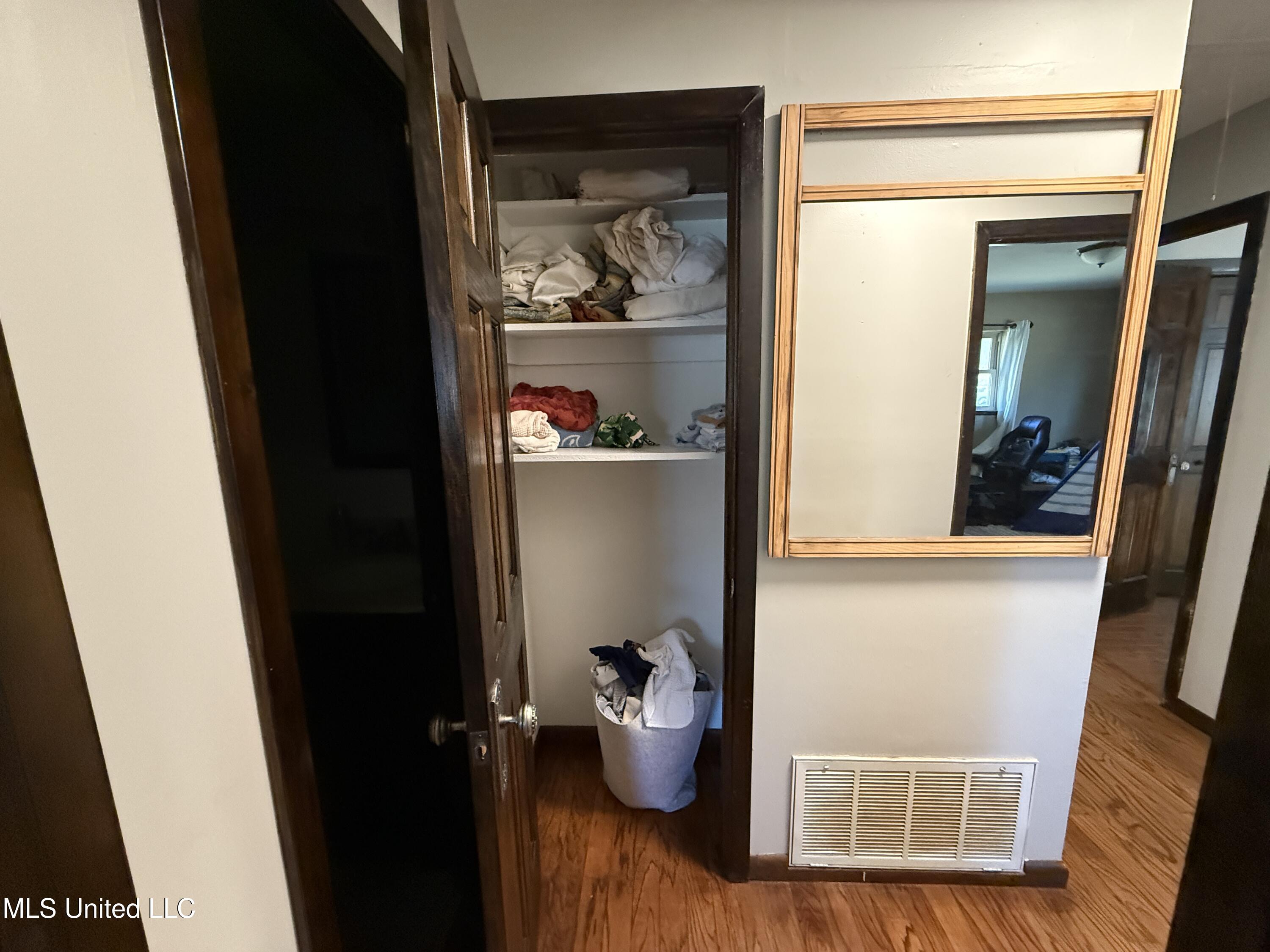 2213 North Street Gulfport, MS 39507 - Photo 25 of 33 IMG_0257