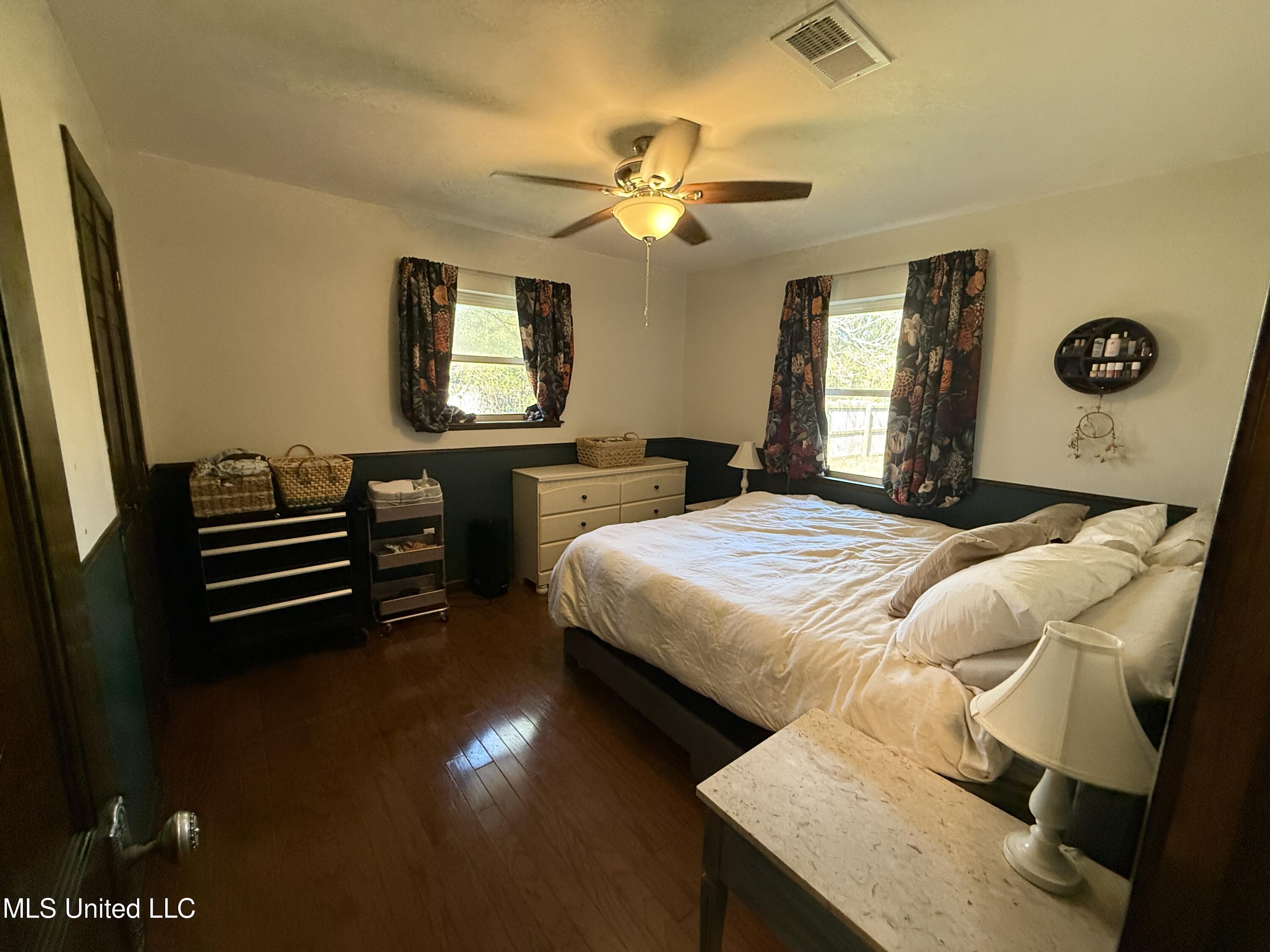 2213 North Street Gulfport, MS 39507 - Photo 28 of 33 IMG_0255