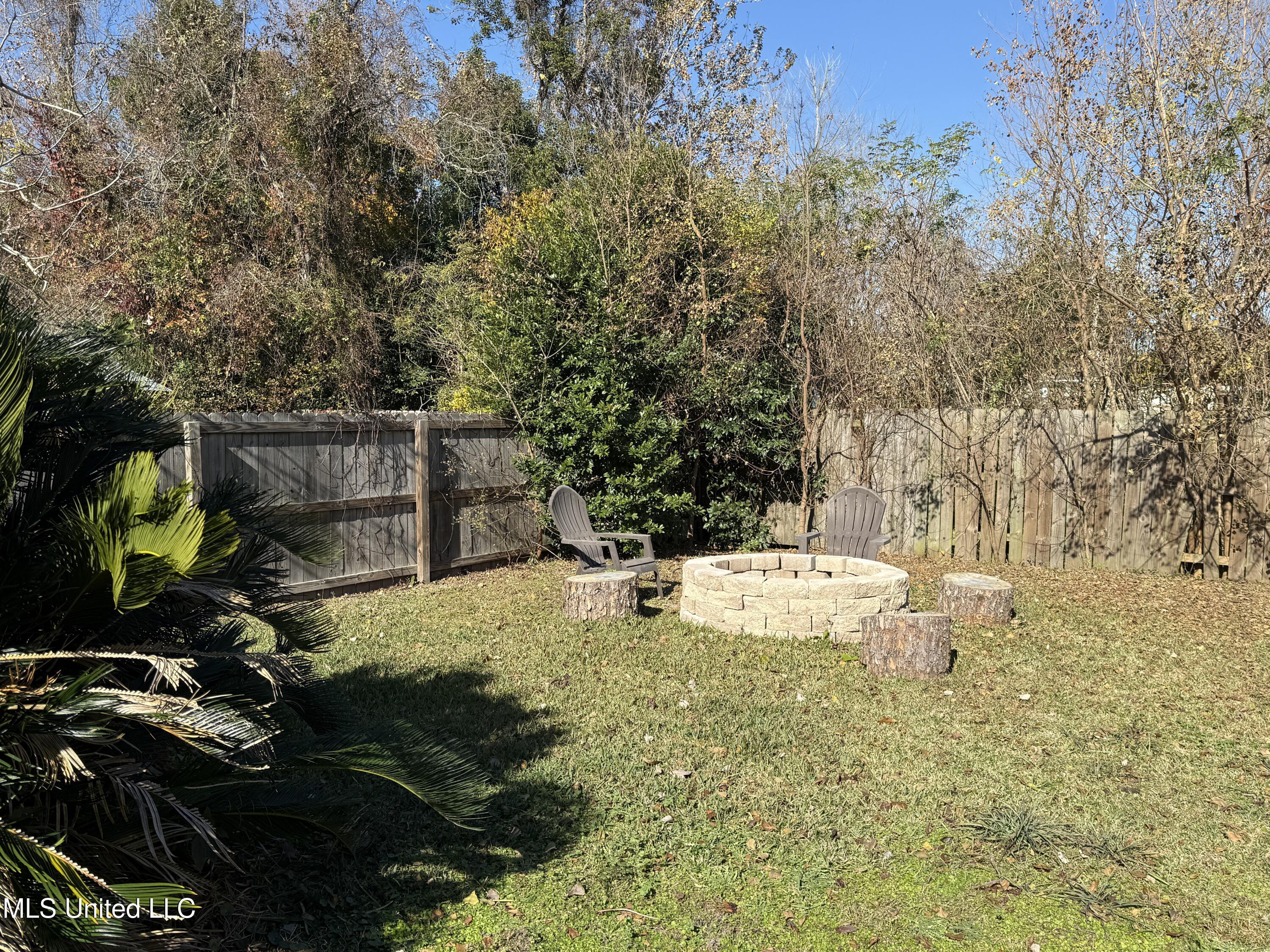 2213 North Street Gulfport, MS 39507 - Photo 32 of 33 IMG_0261