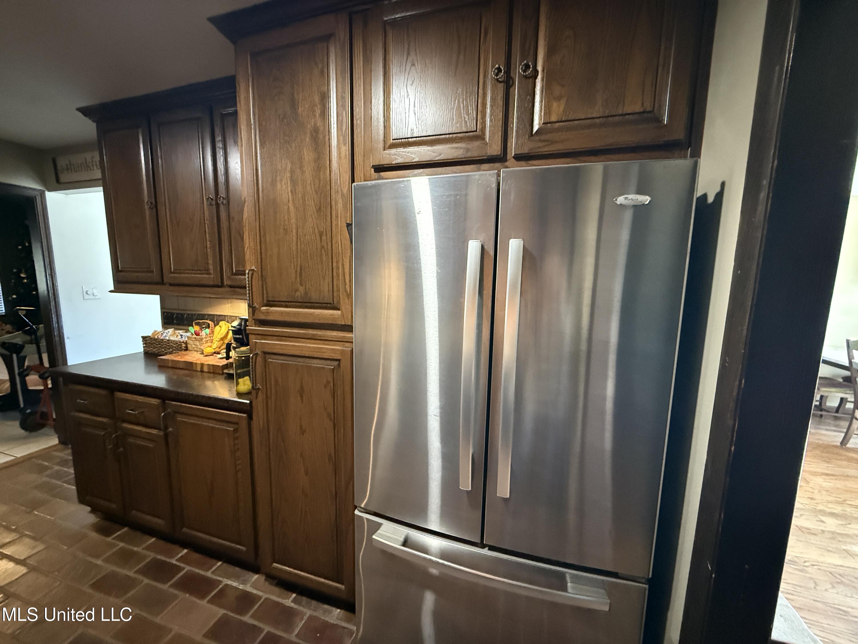 2213 North Street Gulfport, MS 39507 - Photo 9 of 33 IMG_0240