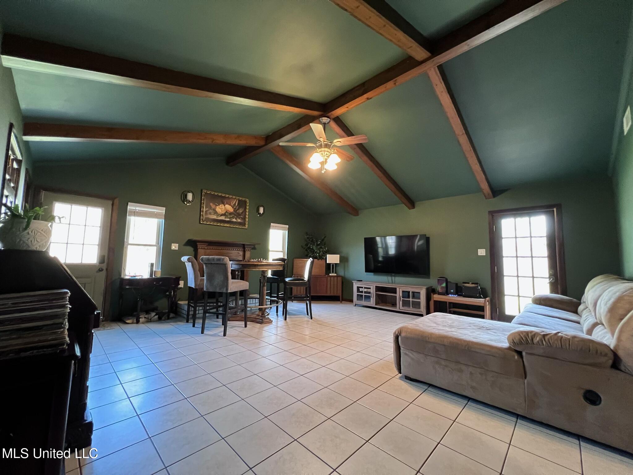 2213 North Street Gulfport, MS 39507 - Photo 10 of 33 IMG_5732