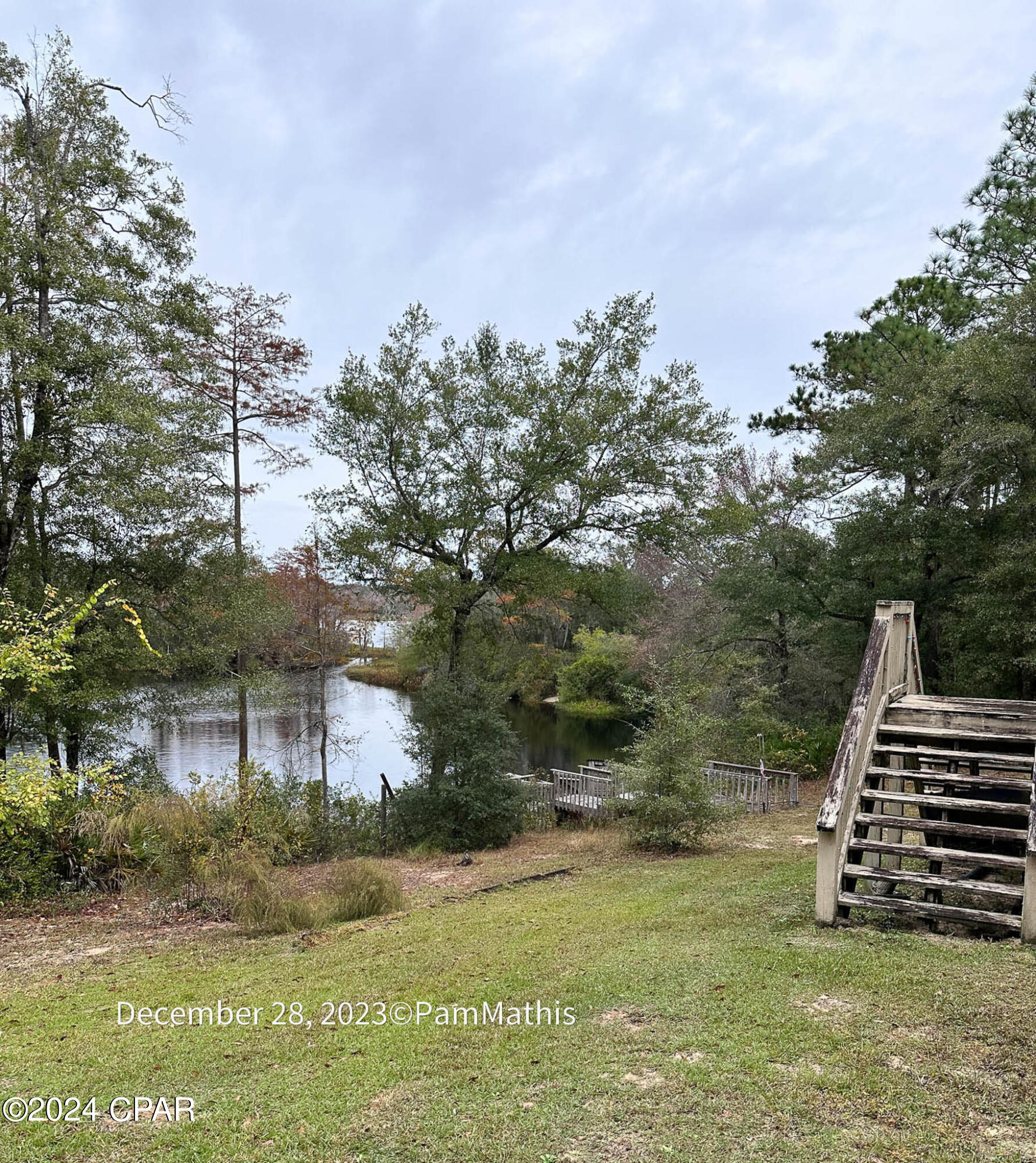 2720 Cove Road Chipley, FL 32428 - Photo 13 of 14 Gallery Image 13