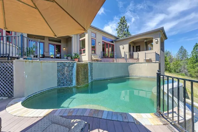 $1,825,000 | 4941 D D'Agostini, Somerset, CA 95684