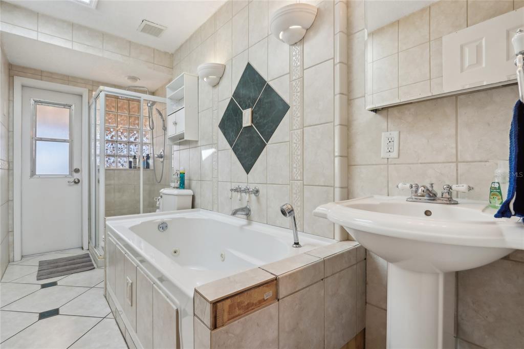 1896 Concert Road Deltona, FL 32738 - Photo 25 of 41 Gallery Image 25