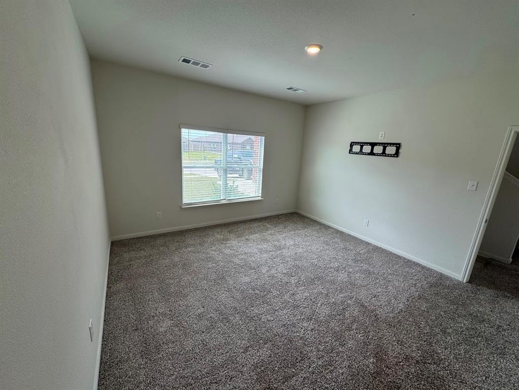 137 Sammy Fowler Avenue Venus, TX 76084 - Photo 10 of 39