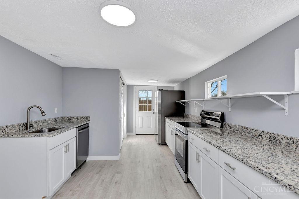 5265 Layhigh Road Hamilton, OH 45013 - Photo 15 of 40