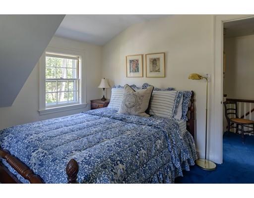 63 Sagamore Road Wellesley, MA 02481 - Photo 17 of 28 Gallery Image 17