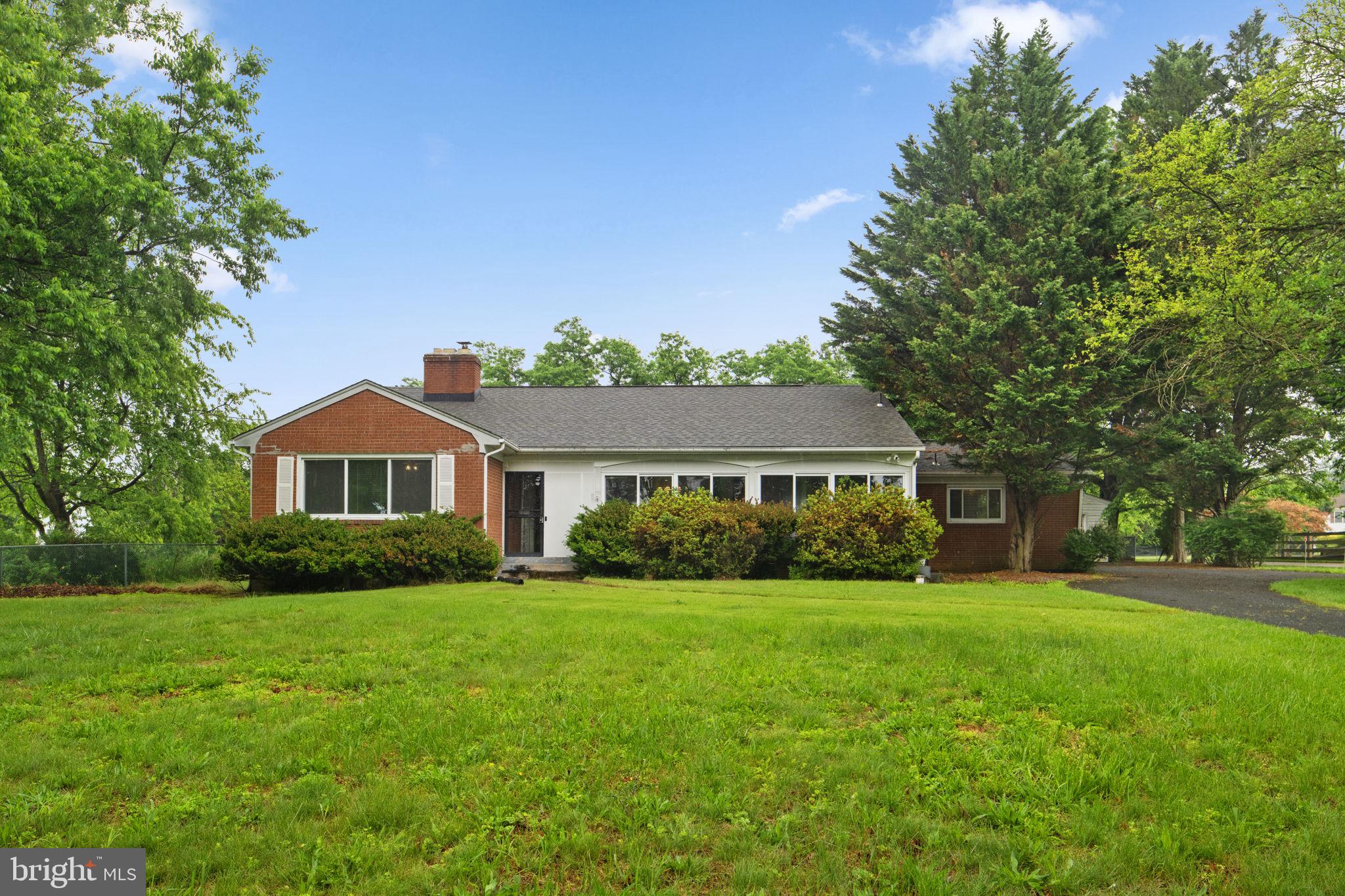7293 Browns Bridge Road Fulton, MD 20759 - Photo 88 of 93