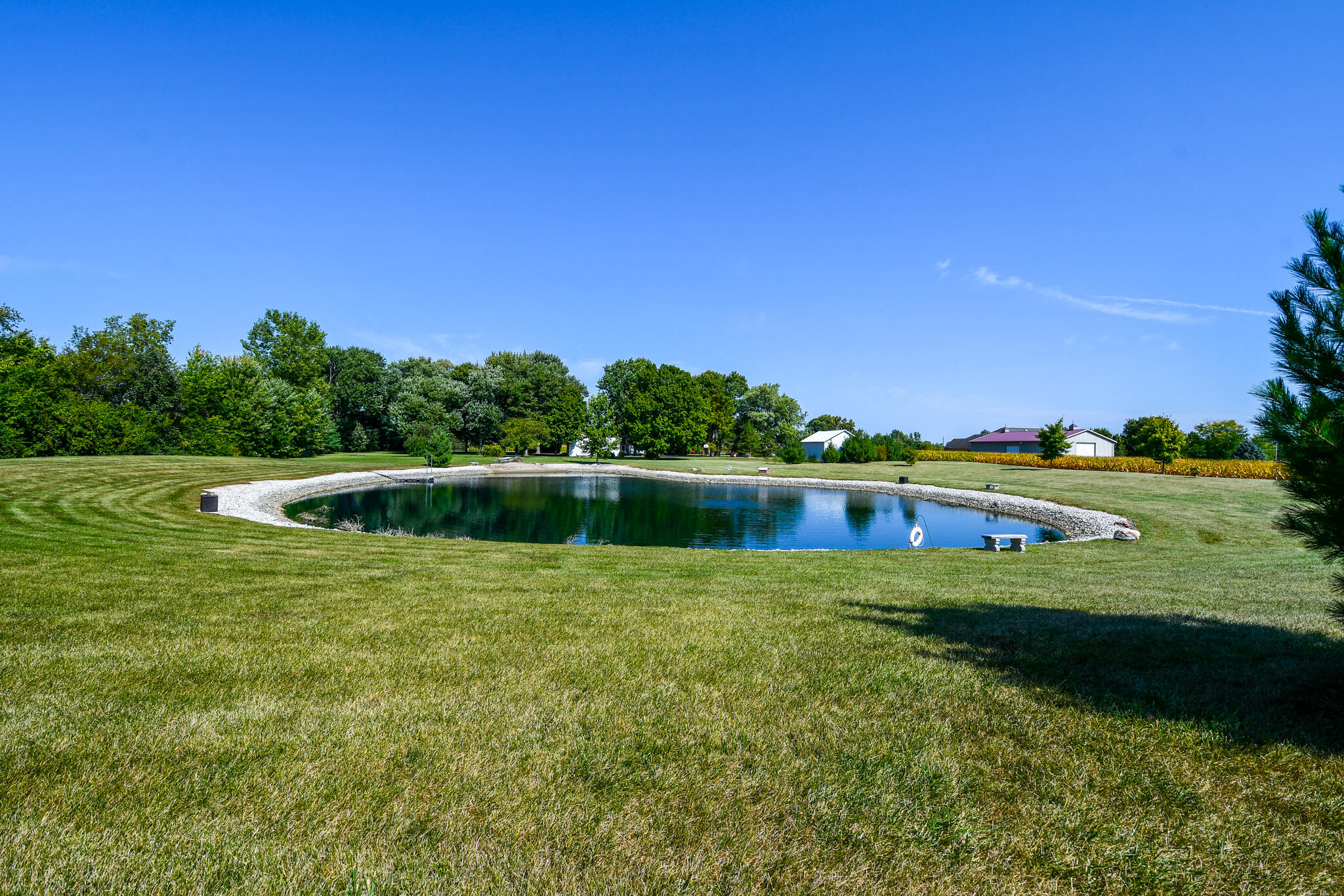 2990 Peebles Road Troy, OH 45373 - Photo 73 of 83