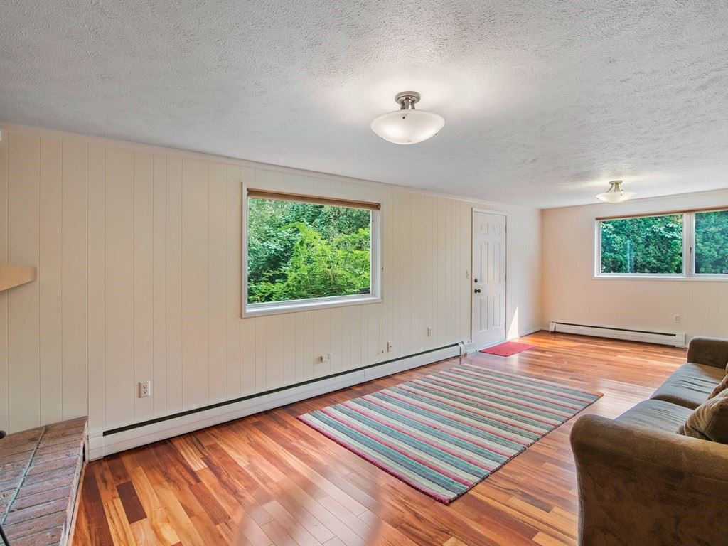 10018 North Huntington Road Spokane, WA 99218 - Photo 15 of 20