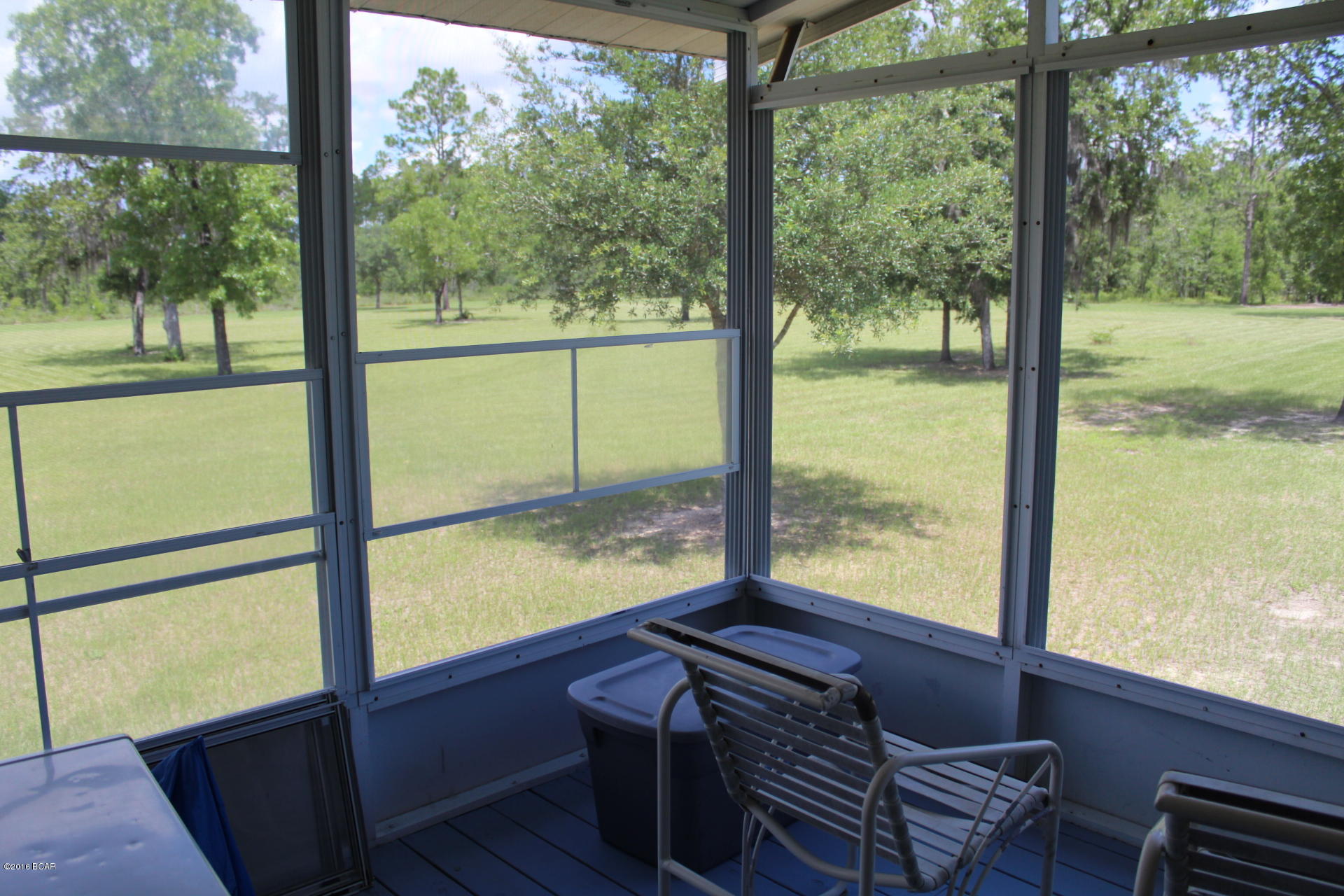 21450 Northwest Sandy Acres Road Altha, FL 32421 - Photo 21 of 25 Gallery Image 21