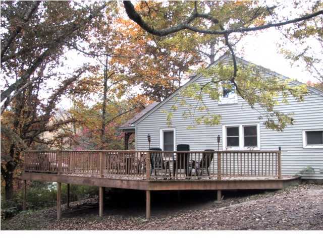 7406 Harper Road Hixson, TN 37343 - Photo 1 of 21 Primary Photo