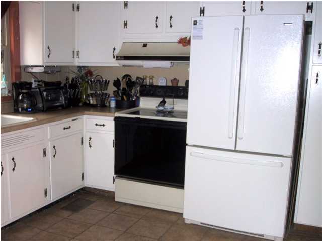 7406 Harper Road Hixson, TN 37343 - Photo 2 of 21 Additional Photo