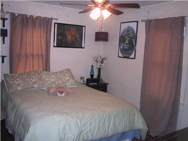 7406 Harper Road Hixson, TN 37343 - Photo 11 of 21 Additional Photo