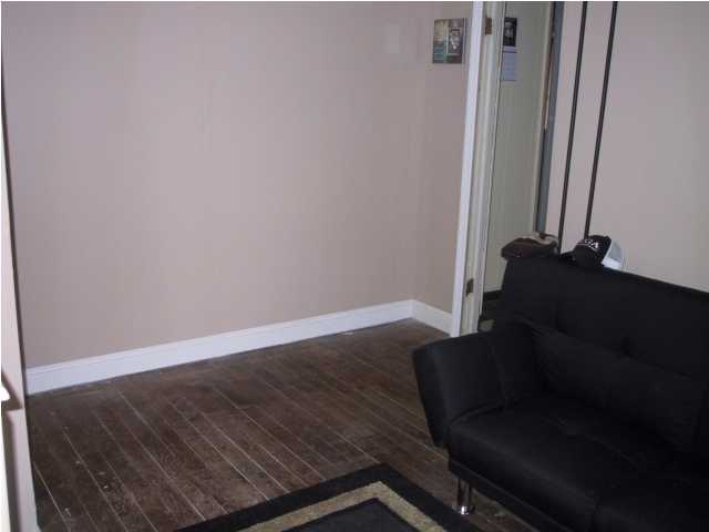 7406 Harper Road Hixson, TN 37343 - Photo 12 of 21 Additional Photo