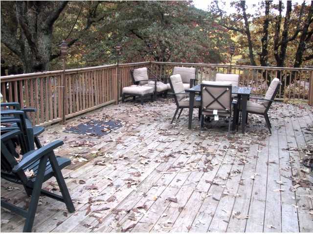 7406 Harper Road Hixson, TN 37343 - Photo 13 of 21 Additional Photo