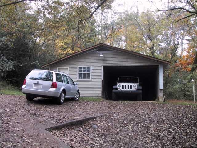 7406 Harper Road Hixson, TN 37343 - Photo 14 of 21 Additional Photo