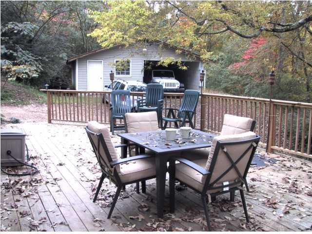 7406 Harper Road Hixson, TN 37343 - Photo 15 of 21 Additional Photo