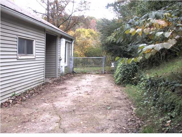 7406 Harper Road Hixson, TN 37343 - Photo 17 of 21 Additional Photo